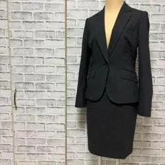 Perfect Suit FActoryパーフェクトスーツファクトリー スカート