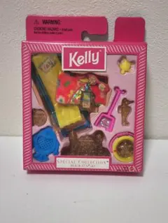 Item thumbnail for item de974e48-c380-41d4-9421-5cb60d84686e