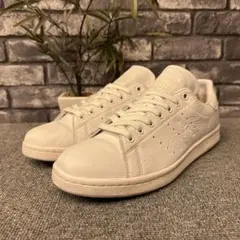 Item thumbnail for item a68820af-1ee9-4afa-b8b3-64cecd54e1d4