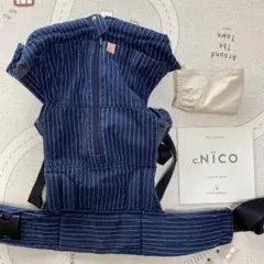 Item thumbnail for item 293f2e13-80fc-4a49-88dd-93a0da9f61e8