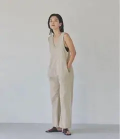 2026年最新】cottonlinen rough combinaisonの人気アイテム - メルカリ
