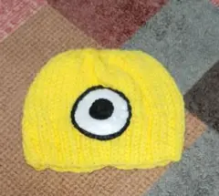 Item thumbnail for item 532a65ec-df58-4374-b80f-b17caefe37ab