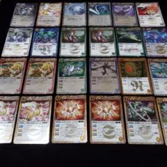 バトルスピリッツ カード まとめ売り - メルカリ