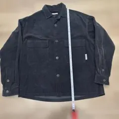 Item thumbnail for item 3d8578e8-b13d-418f-8664-67f31a17ac9d