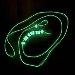 みょん2様 リクエスト 3点 まとめ商品