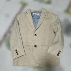 Item thumbnail for item 86210c56-600f-4b46-b212-7a67bdff0fba