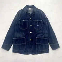 2025年最新】lee ハウス カバーオール 復刻の人気アイテム - メルカリ