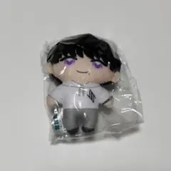 かぷっこふれんず　木全翔也