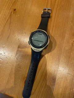 SUUNTO VECTOR アウトドアウォッチ
