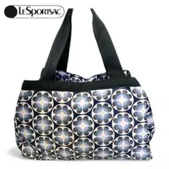 レスポートサック トートバッグ