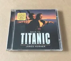 Item thumbnail for item 46f33c17-2608-45d1-bbe5-884a044c4c52