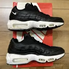 Item thumbnail for item 67901f90-87db-4a64-89a4-c29670d0125a