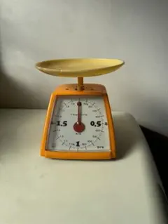 Item thumbnail for item e9f0cb37-834c-40b0-a3de-a61d9c8ff00e