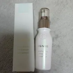IGNIS ホワイトニング プレミアム エッセンス 40mlのサムネイル