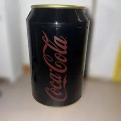 CocaCola ミニ冷温蔵庫BCR-10のサムネイル