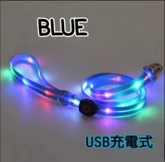 早苗様 リクエスト 2点 まとめ商品