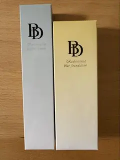 2026年最新】#Bedoorの人気アイテム - メルカリ