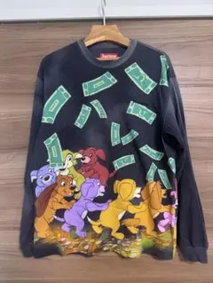 フォーリミ パーカー Fairy Tale Parka Mサイズ フォーリミ パーカー Fairy Tale Parka Mサイズ - メルカリ