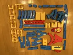 Item thumbnail for item 71f171a1-1e9a-4e72-99cb-2f5381ee1908