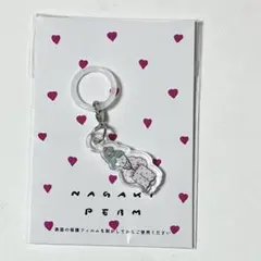 Item thumbnail for item d482eb29-b026-4586-9481-145029b08a7e