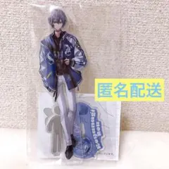 にじさんじ Dytica 小柳ロウ ハーフアニバーサリー アクリルスタンド