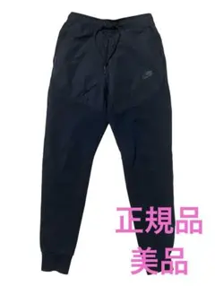 Item thumbnail for item d8f292e0-cda6-48fa-b7b3-7fde5e3352aa