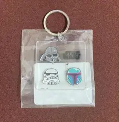 Item thumbnail for item bc4827c6-b217-4016-8c76-a0c99c56efd9