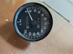 2025年最新】Z1 メーター 当時物の人気アイテム - メルカリ