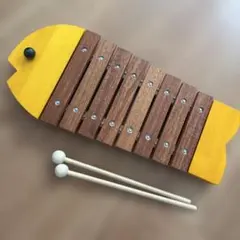 Item thumbnail for item 56329b58-7d72-4585-a4fe-37341bd09958