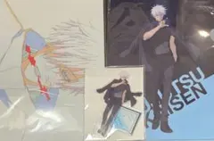 帯付き】ファイブスター物語 初版 F.S.S. DESIGNS 4冊 永野護 - メルカリ
