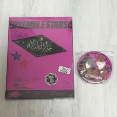 2026年最新】SEVEN STARSの人気アイテム - メルカリ