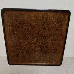 2026年最新】こたつ天板 昭和レトロの人気アイテム - メルカリ