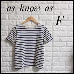 Item thumbnail for item d3274622-b6cb-4e09-b8d8-e4e7557804e0