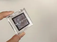 アディクション　ザ アイシャドウ スパークル 005SP Moon River