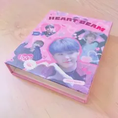 BTS 防弾少年団 ユンギ SUGA 2014 ダイアリー　シーグリ　トレカ BTS 防弾少年団 ユンギ SUGA 2014 ダイアリー シーグリ トレカ - メルカリ