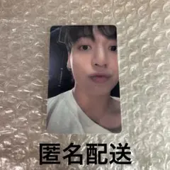 2025年最新】weverseトレカJUNGKOOKの人気アイテム - メルカリ