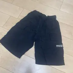 ★たぷ様専用★