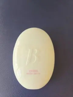 バニラコ オールデイ ハイドロ UVセラムベース