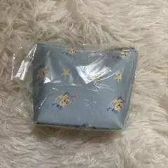 Item thumbnail for item 05f67382-bcaf-4c9a-8c12-2a1926efc359