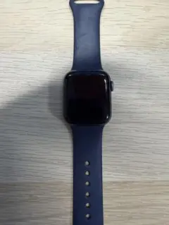 Apple Watch Series 5 40mm GPS+Cellular