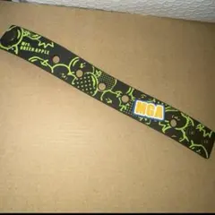 2025年最新】ミセスグリーンアップルラバーバンドの人気アイテム