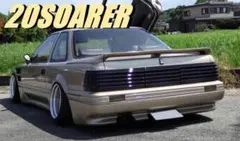 2025年最新】20 ソアラ ラジコンの人気アイテム - メルカリ