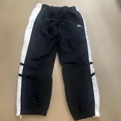 NIKE トラックパンツ XXLのサムネイル