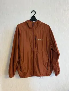 2026年最新】mont-bell マウンテンパーカーの人気アイテム - メルカリ