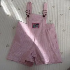 しまむら　micorrid