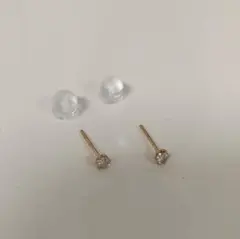 Item thumbnail for item e0279fc2-acc0-4e16-a654-35ebb5a4ee81