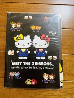 Item thumbnail for item 3de35d03-f93f-4c3a-bd27-f6b1a41789c8