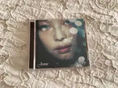 限定盤　Jennie Ruby アルバム CD blackpink