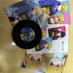 Item thumbnail for item 81d84630-9b66-4b81-9dfd-e4731b87826f