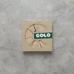 GioGio様 リクエスト 2点 まとめ商品